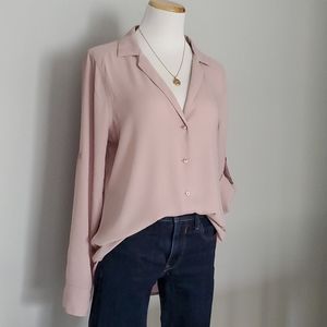 Express Portofino Blouse